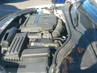 ✅ 2018 Volkswagen Passat SE • VIN: 1VWBA7A31JC043783 • Лот: 43711019. Опубликован ранее на IAAI с пробегом 98 986 миль. Бесплатный доступ к архиву аукционных продаж из США и подробный отчёт об истории автомобиля на DreamBid. Изображение 21.