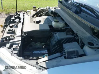 ✅ 2019 Nissan Pathfinder SV • VIN: 5N1DR2MNXKC609179 • Лот: 43137294. Опубликован ранее на IAAI с пробегом 137 981 миль. Бесплатный доступ к архиву аукционных продаж из США и подробный отчёт об истории автомобиля на DreamBid. Изображение 19.