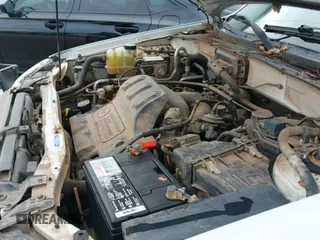 ✅ 2003 Mazda Tribute LX • VIN: 4F2CZ04113KM12409 • Лот: 42366326. Опубликован ранее на IAAI с пробегом 278 462 миль. Бесплатный доступ к архиву аукционных продаж из США и подробный отчёт об истории автомобиля на DreamBid. Изображение 12.