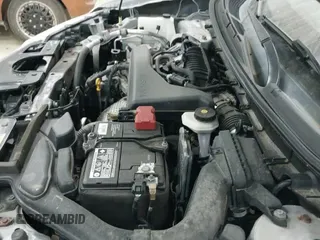 ✅ 2018 Nissan Rogue S • VIN: 5N1AT2MV8JC845347 • Лот: 43362242. Опубликован ранее на IAAI с пробегом 50 458 миль. Бесплатный доступ к архиву аукционных продаж из США и подробный отчёт об истории автомобиля на DreamBid. Изображение 19.