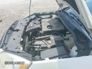 ✅ 2014 Buick Verano Group • VIN: 1G4PS5SK5E4158933 • Lot: 42772155. Wystawiony na IAAI z przebiegiem 80 278 mil. Bezpłatny archiwum sprzedaży aukcyjnych z USA i szczegółowy raport historii pojazdu na DreamBid. Zdjęcie 20.