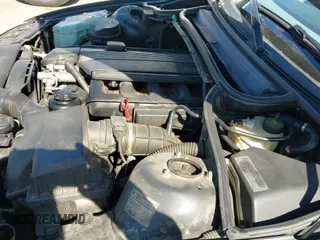 ✅ 2000 BMW 3 Series • VIN: WBABM5340YJN90809 • Lot: 42315919. Wystawiony na IAAI z przebiegiem 148 571 mil. Bezpłatny archiwum sprzedaży aukcyjnych z USA i szczegółowy raport historii pojazdu na DreamBid. Zdjęcie 13.