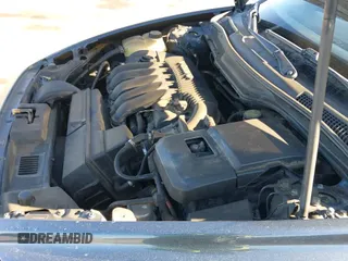 ✅ 2008 Volvo V50 2.4L • VIN: YV1MW382882379153 • Lot: 41484447. Listed on IAAI with 223,450 mi. Free auction sales archive from the USA and detailed vehicle history report at DreamBid. Image 14.