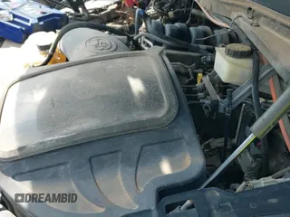 ✅ 2021 Ford F-150 XL • VIN: 1FTFW1E53MFA09782 • Lot: 43374409. Listed on IAAI with 95,927 mi. Free auction sales archive from the USA and detailed vehicle history report at DreamBid. Image 19.