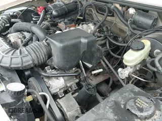 ✅ 1992 Ford Ranger • VIN: 1FTCR14U6NTA79847 • Лот: 41919486. Опубликован ранее на IAAI с пробегом 46 062 миль. Бесплатный доступ к архиву аукционных продаж из США и подробный отчёт об истории автомобиля на DreamBid. Изображение 21.