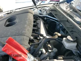 ✅ 2021 Mazda 3 • VIN: JM1BPBDL4M1339770 • Лот: 41585859. Опубликован ранее на IAAI с пробегом 25 079 миль. Бесплатный доступ к архиву аукционных продаж из США и подробный отчёт об истории автомобиля на DreamBid. Изображение 18.