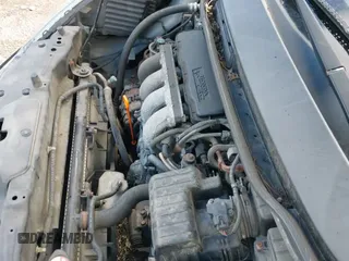 ✅ 2010 Honda Fit • VIN: JHMGE8G25AC001617 • Lot: 43569341. Listed on IAAI with 354,398 mi. Free auction sales archive from the USA and detailed vehicle history report at DreamBid. Image 12.