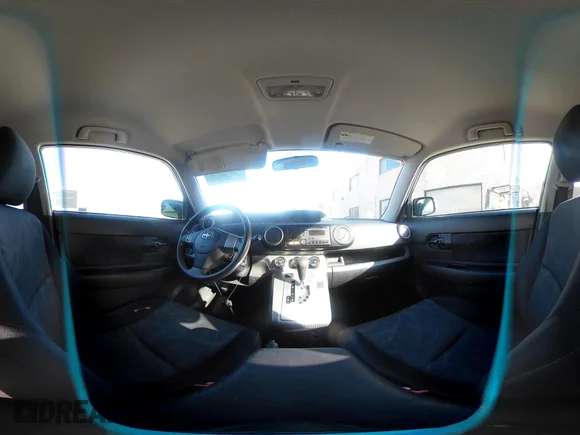 ✅ 2012 Scion xB • VIN: JTLZE4FE0C1142483 • Лот: 42732964. Опубліковано раніше на IAAI з пробігом 143 830 миль. Безкоштовний доступ до архіву аукціонних продажів зі США та докладний звіт про історію автомобіля на DreamBid. Зображення 18.