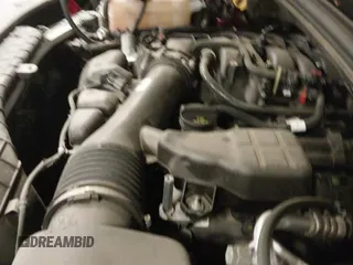 ✅ 2021 Jeep Grand Cherokee Limited • VIN: 1C4RJKBG6M8125702 • Lot: 43699722. Wystawiony na IAAI z przebiegiem 36 077 mil. Bezpłatny archiwum sprzedaży aukcyjnych z USA i szczegółowy raport historii pojazdu na DreamBid. Zdjęcie 19.