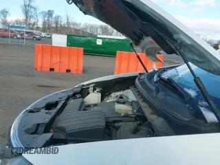 ✅ 2014 Nissan Murano SV • VIN: JN8AZ1MW7EW532143 • Lot: 41316024. Wystawiony na IAAI z przebiegiem 120 860 mil. Bezpłatny archiwum sprzedaży aukcyjnych z USA i szczegółowy raport historii pojazdu na DreamBid. Zdjęcie 19.