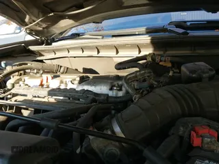 ✅ 2008 Honda Accord LX-P • VIN: 1HGCP26478A052098 • Lot: 43612303. Listed on IAAI with 139,028 mi. Free auction sales archive from the USA and detailed vehicle history report at DreamBid. Image 12.