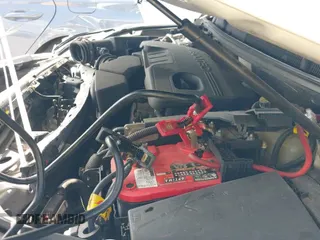 ✅ 2012 Buick LaCrosse Premium 1 • VIN: 1G4GD5ER6CF303563 • Lot: 42666981. Wystawiony na IAAI z przebiegiem Nie podano. Bezpłatny archiwum sprzedaży aukcyjnych z USA i szczegółowy raport historii pojazdu na DreamBid. Zdjęcie 20.