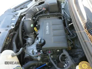 2020 Chevrolet Sonic LT z VIN 1G1JD6SB2L4103288, wystawiony jako IAAI lot #42551085 z przebiegiem 34 845 mil mil oraz . Historia ofert i sprzedaży dostępna na DreamBid. Obrazek 19.