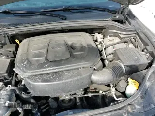 ✅ 2020 Jeep Grand Cherokee North • VIN: 1C4RJFAG7LC153660 • Lot: 63675935. Listed on Copart with 116,550 mi. Free auction sales archive from the USA and detailed vehicle history report at DreamBid. Image 14.