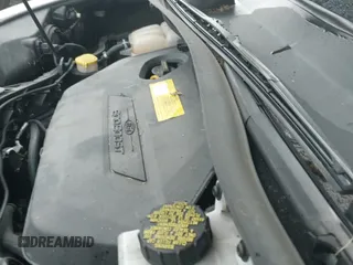 ✅ 2016 Ford Escape SE • VIN: 1FMCU9GX5GUB85511 • Лот: 43551027. Опубликован ранее на IAAI с пробегом 86 419 миль. Бесплатный доступ к архиву аукционных продаж из США и подробный отчёт об истории автомобиля на DreamBid. Изображение 12.