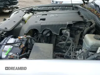 ✅ 2006 Toyota 4Runner Limited • VIN: JTEBU17R368062540 • Lot: 42306120. Listed on IAAI with 226,736 mi. Free auction sales archive from the USA and detailed vehicle history report at DreamBid. Image 19.