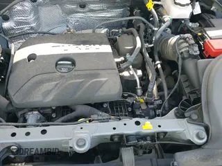 ✅ 2023 Buick Encore GX Select • VIN: KL4MMESL2PB042060 • Лот: 42726130. Опубликован ранее на IAAI с пробегом 7 382 миль. Бесплатный доступ к архиву аукционных продаж из США и подробный отчёт об истории автомобиля на DreamBid. Изображение 20.