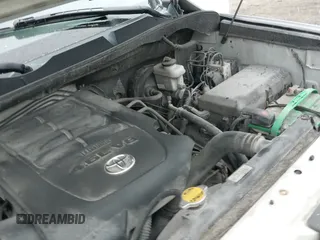 ✅ 2014 Toyota Tundra SR • VIN: 5TFUM5F16EX053318 • Lot: 41995442. Wystawiony na IAAI z przebiegiem 162 235 mil. Bezpłatny archiwum sprzedaży aukcyjnych z USA i szczegółowy raport historii pojazdu na DreamBid. Zdjęcie 18.