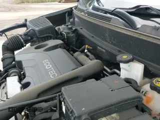 2020 Chevrolet Equinox LT с VIN 3GNAXJEV1LS568885, выставлен на аукционе IAAI как лот 43028837 с пробегом 97 394 миль миль и . История ставок и продаж доступна на DreamBid. Изображение 20.