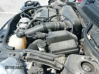 ✅ 2012 MINI Convertible S • VIN: WMWZP3C52CT550179 • Lot: 42046285. Listed on IAAI with 87,718 mi. Free auction sales archive from the USA and detailed vehicle history report at DreamBid. Image 18.