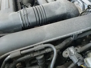 ✅ 2016 Volkswagen Jetta S • VIN: 3VW267AJ3GM273316 • Lot: 42989053. Wystawiony na IAAI z przebiegiem 108 395 mil. Bezpłatny archiwum sprzedaży aukcyjnych z USA i szczegółowy raport historii pojazdu na DreamBid. Zdjęcie 19.