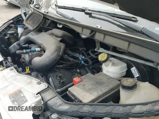 ✅ 2019 Ford Transit Passenger XL • VIN: 1FBZX2CM9KKA33779 • Лот: 42918114. Опубликован ранее на IAAI с пробегом 65 395 миль. Бесплатный доступ к архиву аукционных продаж из США и подробный отчёт об истории автомобиля на DreamBid. Изображение 20.