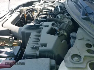 ✅ 2012 Nissan Altima S • VIN: 1N4AL2EP9CC263870 • Lot: 43169080. Listed on IAAI with 135,619 mi. Free auction sales archive from the USA and detailed vehicle history report at DreamBid. Image 12.