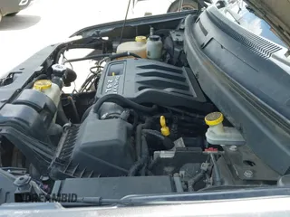 ✅ 2017 Dodge Journey Crossroad Plus • VIN: 3C4PDCGB4HT676431 • Лот: 42664779. Опубликован ранее на IAAI с пробегом 161 646 миль. Бесплатный доступ к архиву аукционных продаж из США и подробный отчёт об истории автомобиля на DreamBid. Изображение 22.