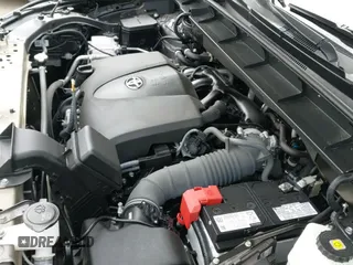 ✅ 2022 Toyota Highlander L • VIN: 5TDCZRBH2NS578180 • Лот: 41866342. Опубликован ранее на IAAI с пробегом 59 034 миль. Бесплатный доступ к архиву аукционных продаж из США и подробный отчёт об истории автомобиля на DreamBid. Изображение 21.