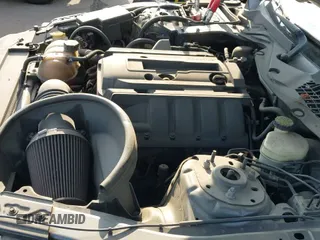 ✅ 2016 Ford Mustang EcoBoost • VIN: 1FA6P8TH0G5284223 • Lot: 43052447. Wystawiony na IAAI z przebiegiem 90 494 mil. Bezpłatny archiwum sprzedaży aukcyjnych z USA i szczegółowy raport historii pojazdu na DreamBid. Zdjęcie 19.