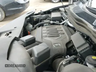 ✅ 2020 Acura MDX • VIN: 5J8YD3H32LL016504 • Лот: 42126961. Опубликован ранее на IAAI с пробегом 90 307 миль. Бесплатный доступ к архиву аукционных продаж из США и подробный отчёт об истории автомобиля на DreamBid. Изображение 20.