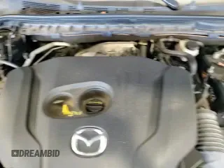 ✅ 2018 Mazda 6 Grand Touring Reserve • VIN: JM1GL1WYXJ1308765 • Lot: 86105185. Listed on Copart with 82,493 mi. Free auction sales archive from the USA and detailed vehicle history report at DreamBid. Image 15.