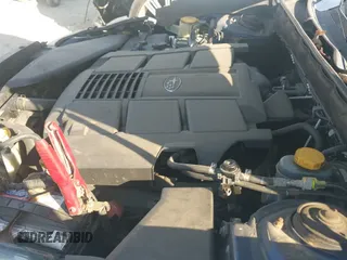 ✅ 2011 Subaru Outback Limited Power Moon • VIN: 4S4BRDKC6B2338583 • Лот: 43480275. Опубликован ранее на IAAI с пробегом 215 364 миль. Бесплатный доступ к архиву аукционных продаж из США и подробный отчёт об истории автомобиля на DreamBid. Изображение 19.