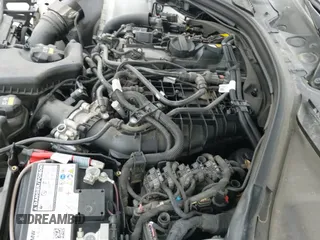 ✅ 2017 BMW 3 Series 330e • VIN: WBA8E1C3XHA158557 • Lot: 41940810. Listed on IAAI with 69,938 mi. Free auction sales archive from the USA and detailed vehicle history report at DreamBid. Image 20.