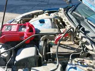 ✅ 2012 Mazda 3 i Touring • VIN: JM1BL1V77C1580874 • Лот: 41179201. Опубликован ранее на IAAI с пробегом 166 042 миль. Бесплатный доступ к архиву аукционных продаж из США и подробный отчёт об истории автомобиля на DreamBid. Изображение 12.