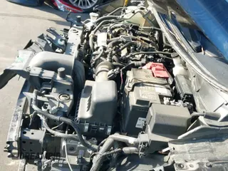 ✅ 2021 Nissan Versa SV • VIN: 3N1CN8EV5ML833533 • Lot: 43279261. Wystawiony na IAAI z przebiegiem 110 118 mil. Bezpłatny archiwum sprzedaży aukcyjnych z USA i szczegółowy raport historii pojazdu na DreamBid. Zdjęcie 25.