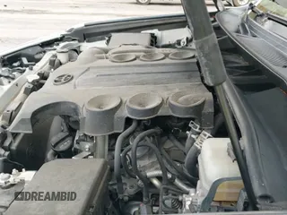 ✅ 2018 Toyota 4Runner TRD Off Road Premium • VIN: JTEBU5JR8J5560940 • Лот: 43521567. Опубликован ранее на IAAI с пробегом 97 176 миль. Бесплатный доступ к архиву аукционных продаж из США и подробный отчёт об истории автомобиля на DreamBid. Изображение 20.