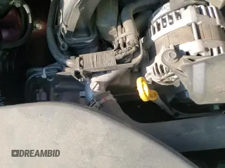 ✅ 2022 Subaru Outback Limited • VIN: 4S4BTANC4N3133824 • Lot: 85490695. Listed on Copart with 82,624 mi. Free auction sales archive from the USA and detailed vehicle history report at DreamBid. Image 15.