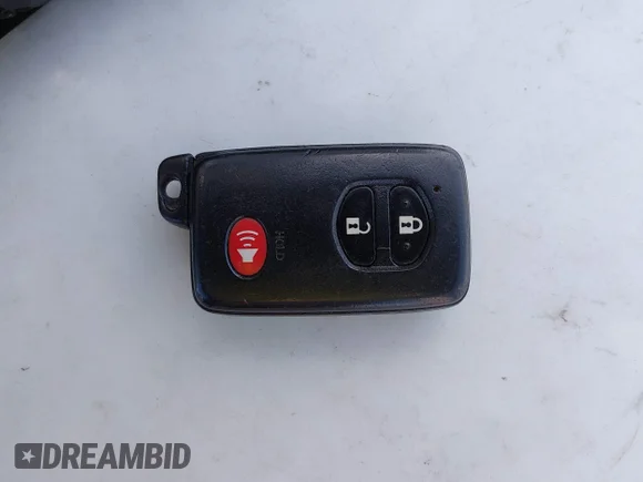 ✅ 2011 Toyota Prius III • VIN: JTDKN3DU6B1407021 • Лот: 45325879. Опубликован ранее на IAAI с пробегом 183 183 миль. Бесплатный доступ к архиву аукционных продаж из США и подробный отчёт об истории автомобиля на DreamBid. Изображение 11.