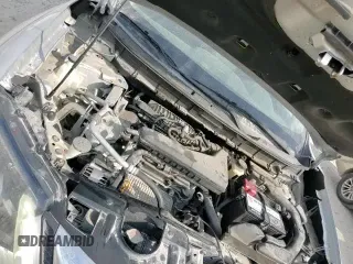 ✅ 2017 Nissan Rogue SL • VIN: JN8AT2MV9HW024923 • Lot: 93739775. Wystawiony na Copart z przebiegiem 79 309 mil. Bezpłatny archiwum sprzedaży aukcyjnych z USA i szczegółowy raport historii pojazdu na DreamBid. Zdjęcie 14.