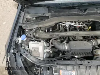 ✅ 2022 Ford Police Interceptor Utility • VIN: 1FM5K8AC1NGB74290 • Lot: 61375415. Listed on Copart with 35,030 mi. Free auction sales archive from the USA and detailed vehicle history report at DreamBid. Image 14.