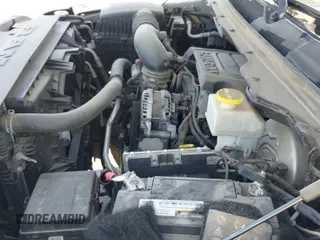 ✅ 2021 Ram 1500 Big Horn • VIN: 1C6SRFBT1MN622633 • Lot: 42691343. Wystawiony na IAAI z przebiegiem 122 007 mil. Bezpłatny archiwum sprzedaży aukcyjnych z USA i szczegółowy raport historii pojazdu na DreamBid. Zdjęcie 22.