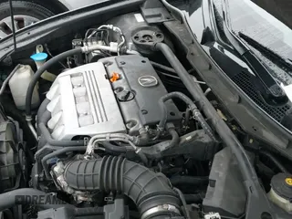 ✅ 2012 Acura TSX • VIN: JH4CU2F44CC016601 • Lot: 43741460. Wystawiony na IAAI z przebiegiem 165 603 mil. Bezpłatny archiwum sprzedaży aukcyjnych z USA i szczegółowy raport historii pojazdu na DreamBid. Zdjęcie 19.