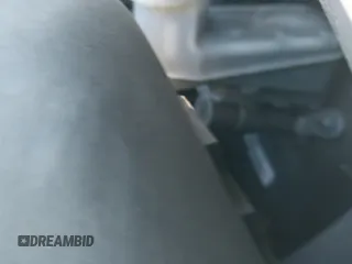 ✅ 2019 Honda Passport Sport • VIN: 5FNYF7H25KB005540 • Lot: 42397958. Listed on IAAI with 53,131 mi. Free auction sales archive from the USA and detailed vehicle history report at DreamBid. Image 19.