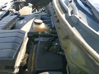 ✅ 2014 Nissan Murano SL • VIN: JN8AZ1MU2EW419862 • Лот: 43614149. Опубликован ранее на IAAI с пробегом 162 622 миль. Бесплатный доступ к архиву аукционных продаж из США и подробный отчёт об истории автомобиля на DreamBid. Изображение 19.