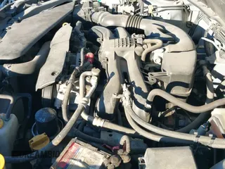 ✅ 2012 Subaru Forester X Premium • VIN: JF2SHADC9CH469364 • Лот: 43628824. Опубликован ранее на IAAI с пробегом 125 043 миль. Бесплатный доступ к архиву аукционных продаж из США и подробный отчёт об истории автомобиля на DreamBid. Изображение 19.