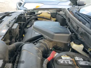 ✅ 2012 Mazda CX-9 Touring • VIN: JM3TB2CA9C0368616 • Lot: 42867246. Listed on IAAI with 194,448 mi. Free auction sales archive from the USA and detailed vehicle history report at DreamBid. Image 12.