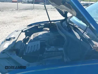 ✅ 2018 Volkswagen Tiguan SEL • VIN: 3VV3B7AX5JM015069 • Lot: 43443131. Listed on IAAI with 82,438 mi. Free auction sales archive from the USA and detailed vehicle history report at DreamBid. Image 19.