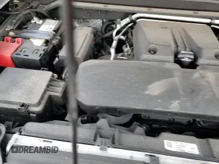 ✅ 2023 Chevrolet Colorado 4WD LT • VIN: 1GCPTCEK0P1211396 • Lot: 95835125. Listed on Copart with 29,073 mi. Free auction sales archive from the USA and detailed vehicle history report at DreamBid. Image 15.