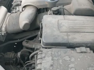 ✅ 2008 Volkswagen Rabbit S • VIN: WVWBA71K28W309976 • Lot: 43490244. Listed on IAAI with 185,255 mi. Free auction sales archive from the USA and detailed vehicle history report at DreamBid. Image 18.